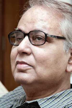 বুলবুল আহমেদের পঞ্চম মৃত্যুবার্ষিকী কাল