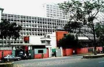 নতুন মন্ত্রীদের জন্য প্রস্তুত ৫ গাড়ি