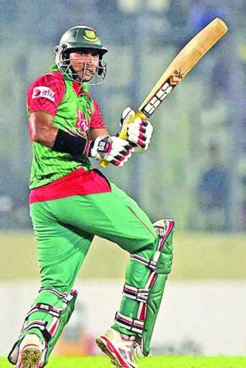 নামে সৌম্য কাজে আগ্রাসী 