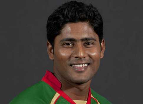 অভিনয়ে এবার ক্রিকেটার ইমরুল কায়েস