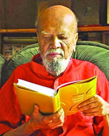 বহু ঈদের স্মৃতি আমায় আলোড়িত করছে 
