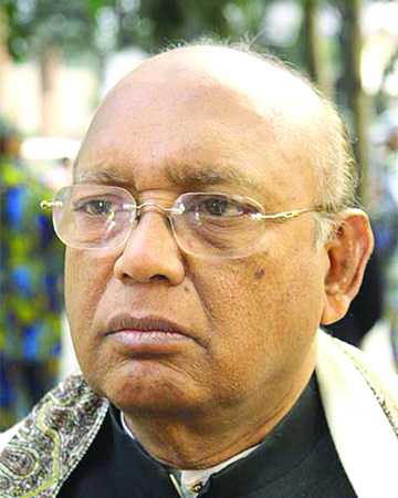 দুই বেলার ঈদের মধ্যে আকাশ-পাতাল তফাৎ 