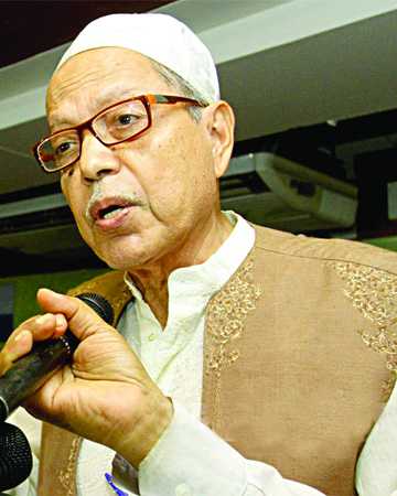 ছোটবেলার ঈদের কথা খুব মনে পড়ে 