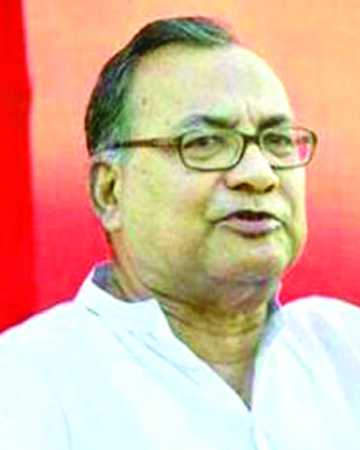 বদলেছে ঈদগাহর রং বদলায়নি বৈষম্যের পাহাড় 