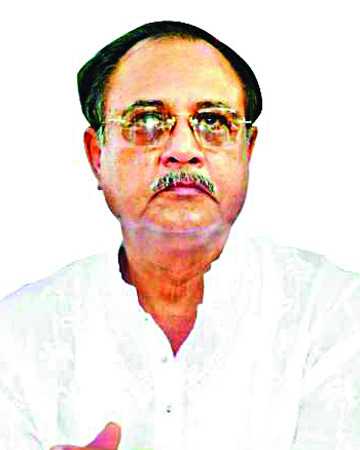 ছোটবেলার তিনটি বিষয় এখনো মনে পড়ে 