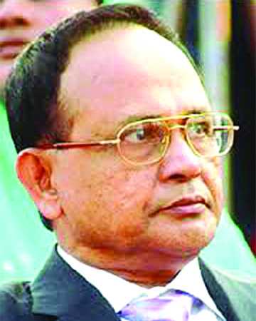 শৈশবের ঈদগুলো খুব মিস করি 