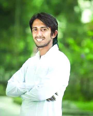 ছোটবেলার ঈদ নির্মল আনন্দের এখন কাটে ব্যস্ততায় 