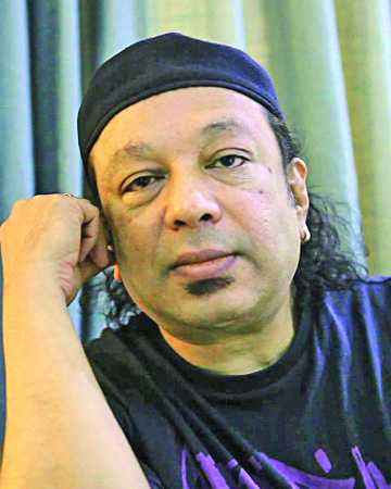 ছোটবেলায় বর্ণিল ছিল ঈদ, এখন কাটে ঘুমিয়ে