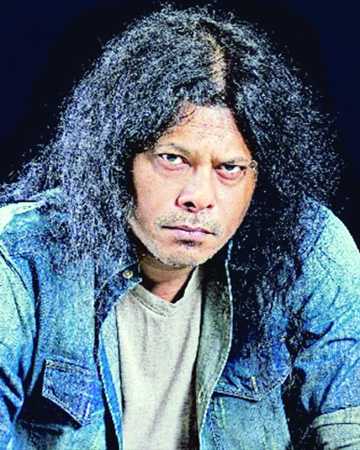 জেমস-এর ফটোগ্রাফি 