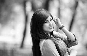শিশুতোষ অনুষ্ঠান \\\'ছোট্ট তারার গল্প\\\'