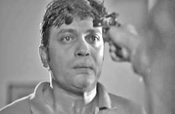 নাটক \\\'এ শহর মাধবীলতার না\\\'