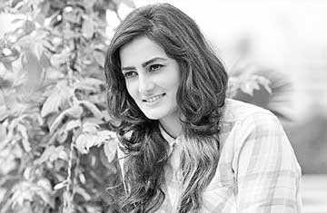 ধারাবাহিক নাটক \\\'বাখরখানি\\\' 