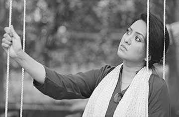 ধারাবাহিক \\\'স্টোরি বোর্ড\\\'  