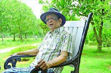 হুমায়ূনের নাটকও থাকছে 