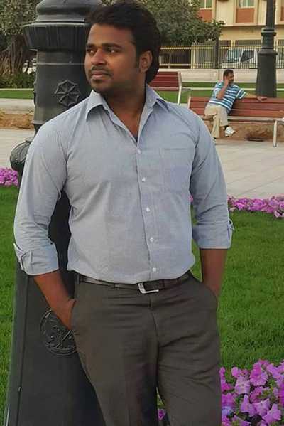 আরব আমিরাতে সড়ক দুর্ঘটনায় বাংলাদেশি নিহত