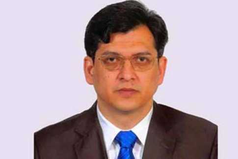 অনুপ্রবেশের অভিযোগে সালাহউদ্দিনের বিচার শুরুর নির্দেশ
