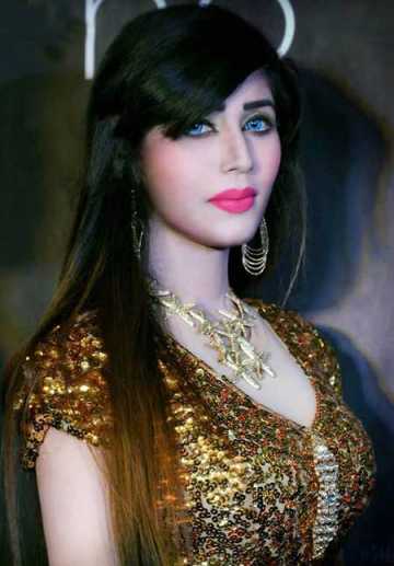 কাল নায়লার অতিথি ইমরান