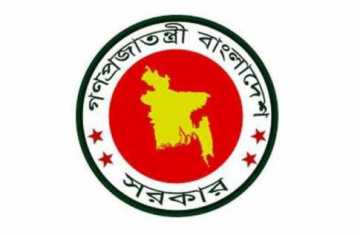 ৫ অতিরিক্ত সচিবসহ প্রশাসনের ১৯ পদে রদবদল
