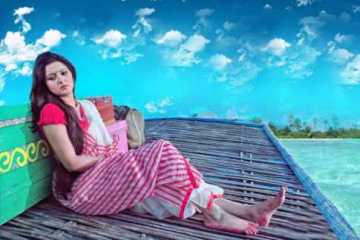 \\\'আনকাট সেন্সর\\\' পেল \\\'মহুয়া সুন্দরী\\\'