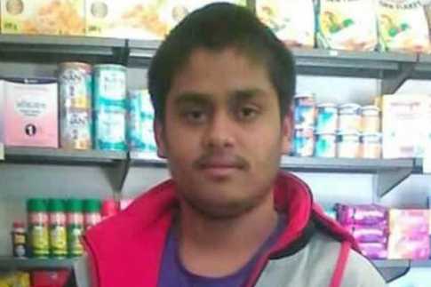 দক্ষিণ আফ্রিকায় বাংলাদেশি যুবককে গলা কেটে হত্যা