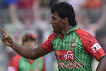 বিয়ে নিয়ে রুবেলের সোজাসাপটা কথা