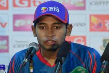 \\\'আমরা টেস্টেও ভালো করতে পারব\\\'