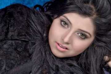 চাইলেই ভাইবারে পাওয়া যাবে পড়শীকে