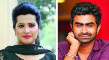 আবারও ন্যান্সি-ইমরান 