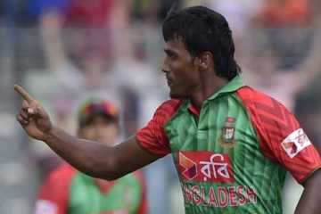 রুবেলের বিয়ে নিয়ে যা লিখল ভারতীয় মিডিয়া (ভিডিও)