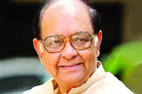 আজ হাসান ইমামের জন্মদিন