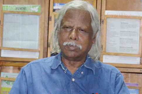 আপিলে জাফরুল্লাহ চৌধুরীর জরিমানা বাতিল