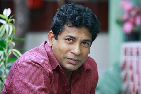 সেরা অভিনেতা মোশাররফ করিম