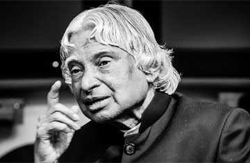 নৌকা বানানো ছেলেটা রকেট বিজ্ঞানী 