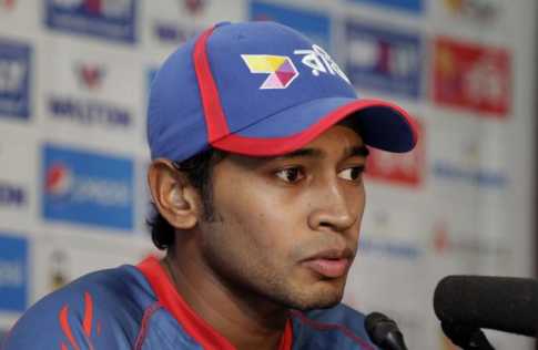 \\\'আমরা টেস্ট সিরিজও জিততে পারি\\\'