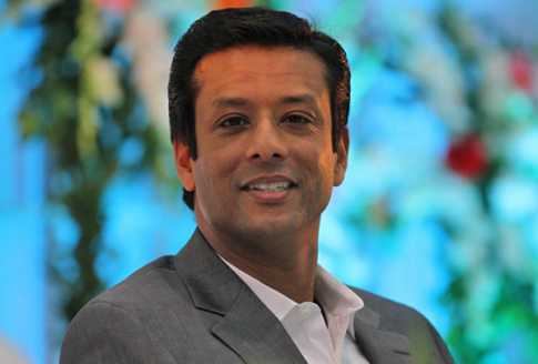 সচিবালয়ে যাচ্ছেন সজীব ওয়াজেদ জয়