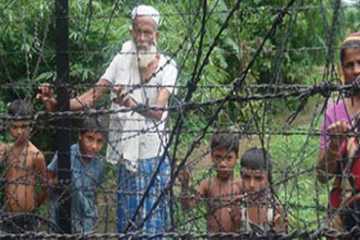 সেই মাহেন্দ্রক্ষণের প্রতীক্ষা