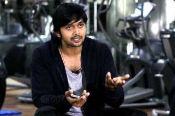 সড়ক দুর্ঘটনার কবলে আরেফিন শুভ