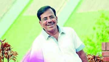 হানিফ সংকেতের ইউরোপ সফর 