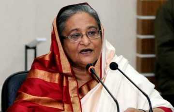 \\\'জনগণকে পুড়িয়ে মারা কোনো রাজনীতি নয়\\\'