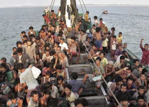 ৫ আগস্ট ফিরছে ১৫৯ বাংলাদেশি