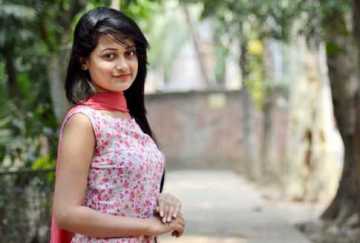 মুনের গন্তব্য এবার \\\'নিশীথে\\\'