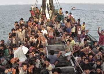 ৫ আগস্ট ফিরছে ১৫৯ বাংলাদেশি