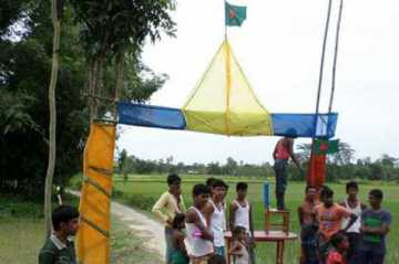 কিছুক্ষণ পরই ঘটবে দীর্ঘ প্রতীক্ষার অবসান 