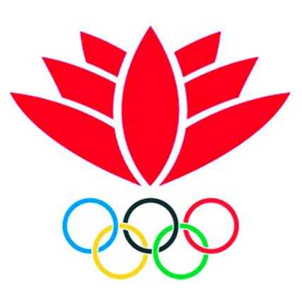 শুরু হচ্ছে এসএ গেমসের প্রস্তুতি 