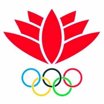 শুরু হচ্ছে এসএ গেমসের প্রস্তুতি 