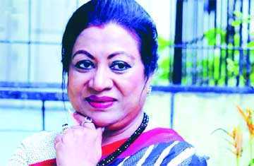 দর্শক হতাশ হচ্ছে