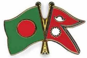 ঢাকা-কাঠমান্ডু বাস সার্ভিস চালুর বিষয়ে সমঝোতা
