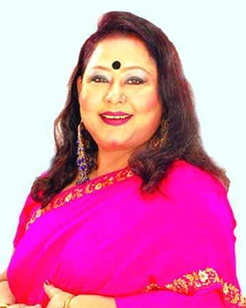 নতুন করে \\\'পাগল মন\\\' 