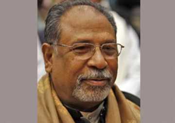লতিফ সিদ্দিকীর ব্যাপারে আওয়ামী লীগের চিঠি ইসিতে