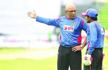 দেখ, রোদ উঠেছে